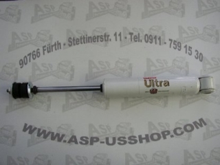 Stoßdämpfer Vorne - Shock Absorber Front  Dakota+Durango  86-03